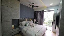 Parc Life (D27), Condominium #631592781